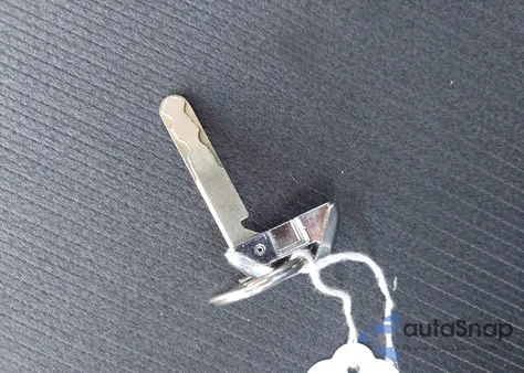 2019 Honda Accord Lx из США, поврежденный, VIN 1HGCV1F12KA102158